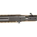 Fx Airguns DRS .177 Exp Pro MDT 600mm - Image 6