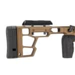 Fx Airguns DRS .177 Exp Pro MDT 600mm - Image 7