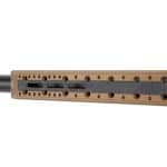 Fx Airguns DRS .177 Exp Pro MDT 600mm - Image 8