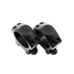 Element optics Accu-Lite mounts Extra High 30mm Weaver/Picatinny - Image 2