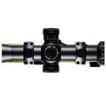 Element optics Accu-Lite mounts Extra High 30mm Weaver/Picatinny - Image 3
