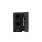 Element optics Accu-Lite mounts Extra High 30mm Weaver/Picatinny - Image 4