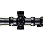 Element Optics Accu-Lite mounts extra high 34mm Weaver/Picatinny - Image 4