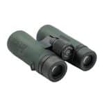 Elemet optics Helix HD Binoculars 8x42 50090