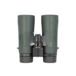 Elemet optics Helix HD Binoculars 8x42 50090 - Image 2
