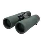 Elemet optics Helix HD Binoculars 8x42 50090 - Image 3