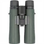 Element optics Helix HD Binoculars 8x42 50091