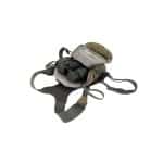 Element optics Helix HD Binoculars 8x42 50091 - Image 2
