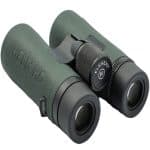 Element optics Helix HD Binoculars 8x42 50091 - Image 3