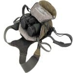 Element optics Helix HD Binoculars 8x42 50091 - Image 4