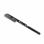 Eagle Vision Cam Compact Top Rail FX Impact