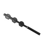 Eagle Vision Cam Compact Top Rail FX Impact - Image 2