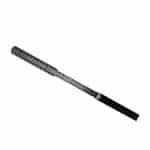 Eagle Vision Cam Compact Top Rail FX Impact - Image 3