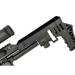 Eagle Vision Cam Compact Top Rail FX Impact - Image 4