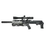 Eagle Vision Cam Compact Top Rail FX Impact - Image 5
