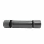 FX Airguns 35mm moderator .177 completer 1/2UNF
