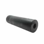FX Airguns 35mm moderator .177 completer 1/2UNF - Image 2