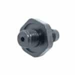 Fx Airguns Cylinder Connector Panthera and Dynamic - 20983