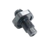 Fx Airguns Cylinder Connector Panthera and Dynamic - 20983 - Image 2