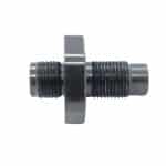Fx Airguns Cylinder Connector Panthera and Dynamic - 20983 - Image 3