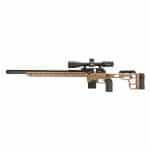 FX Airguns DRS .177 Exp 700mm