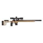 FX Airguns DRS .177 Exp 700mm - Image 2