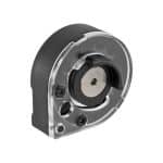 FX Airguns mini .177 magazine DRS