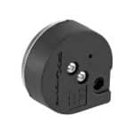 FX Airguns mini .177 magazine DRS - Image 2
