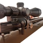 FX Airguns mini .177 magazine DRS - Image 3