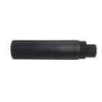 FX Airguns parts plenum end 110mm dynamic panthera complete