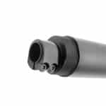 FX Airguns parts plenum end 110mm dynamic panthera complete - Image 2