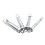 FX Airguns parts pellet probe .177 Dynamic