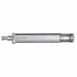 FX Airguns parts pellet probe .177 Dynamic - Image 2