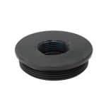 FX Airguns Parts Shroud Muzzle Cap Dynamic/Panthera