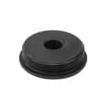 FX Airguns Parts Shroud Muzzle Cap Dynamic/Panthera - Image 2