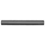 FX Airguns parts tube 34x353mm Dynamic/Panthera