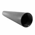 FX Airguns parts tube 34x353mm Dynamic/Panthera - Image 2