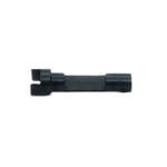 FX Airguns safety crown