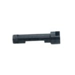 FX Airguns safety crown - Image 2