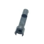FX Airguns safety crown - Image 3