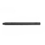 FX Airguns shroud impact 700mm