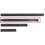 FX Airguns shroud impact 700mm - Image 2