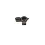 FX Airguns safety lever crown