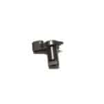 FX Airguns safety lever crown - Image 2