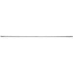 FX Airguns STX barrel liner .177 600mm superior pellet 1.28