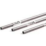 FX Airguns STX barrel liner .177 600mm superior pellet 1.28 - Image 2