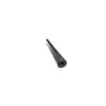 FX Airguns shroud VP STD WC3/Maverick for 600mm - Image 2