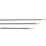 FX Airguns tube STX barrel STX .177 700mm dynamic