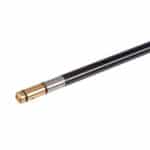 FX Airguns tube STX barrel STX .177 700mm dynamic - Image 2