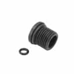 FX Airguns valve housing dynamic - Image 2